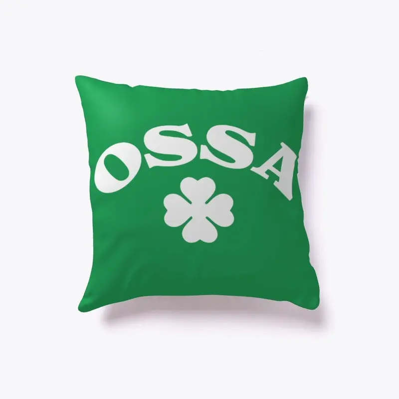 OSSA