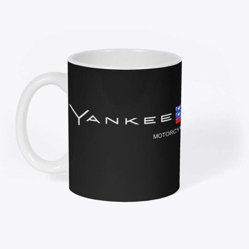 Yankee Motorcycles