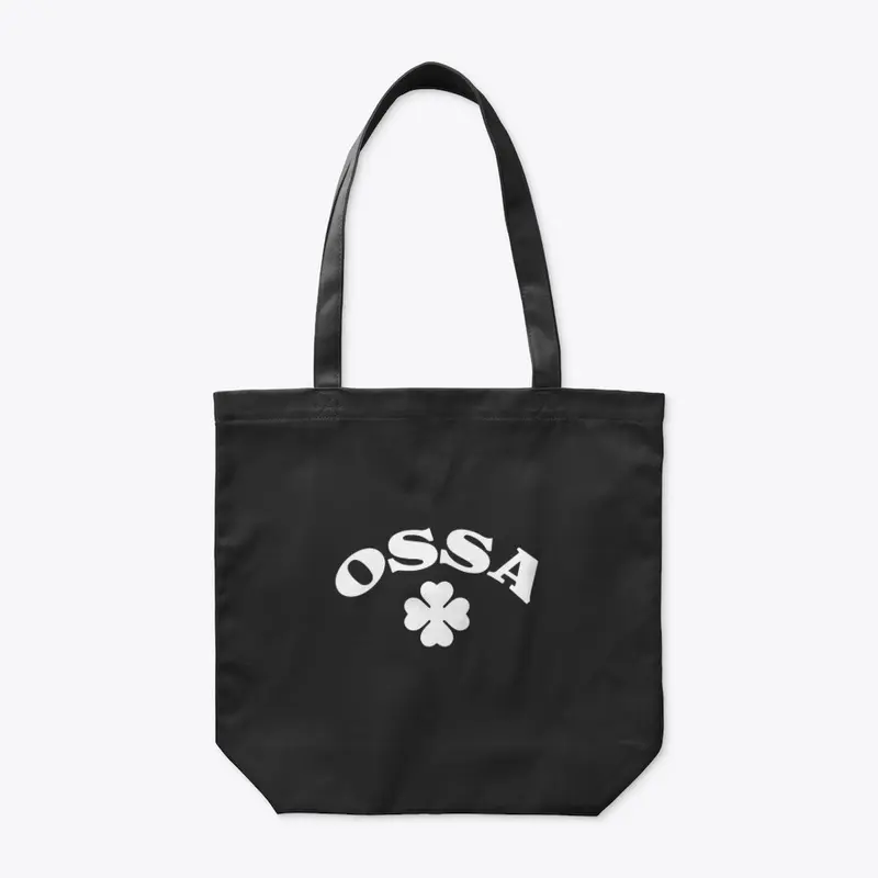 OSSA