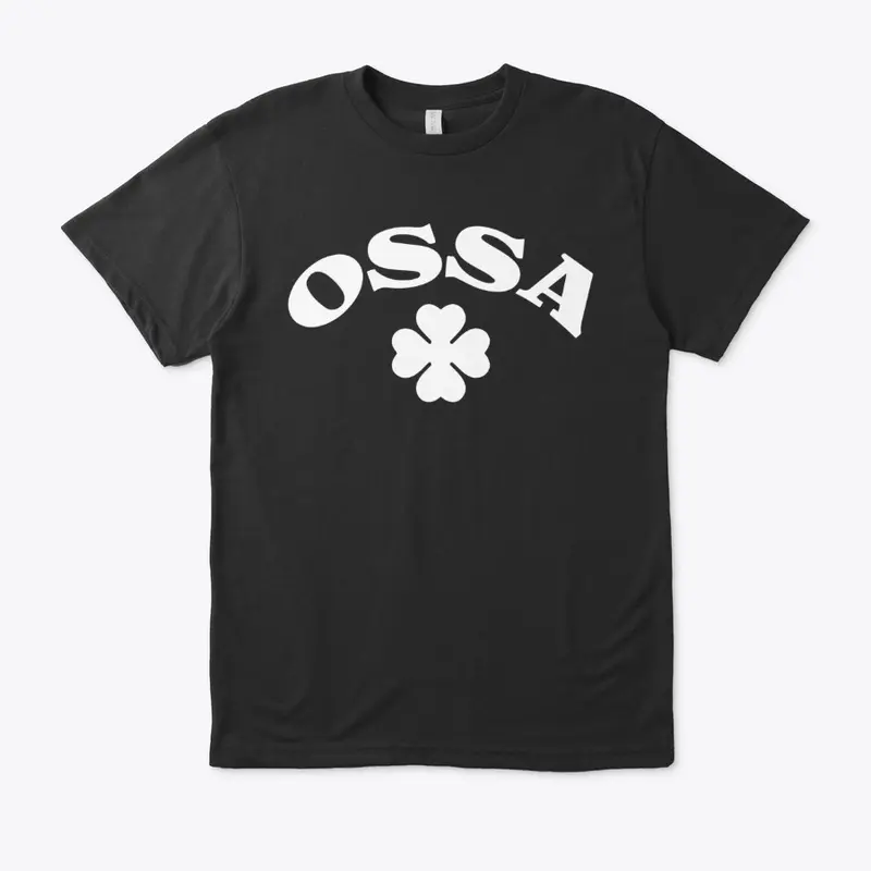 OSSA