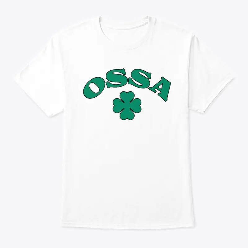 OSSA Motorcycles