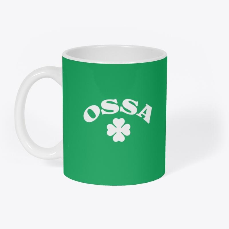 OSSA